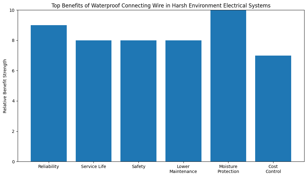Comparison Comparison