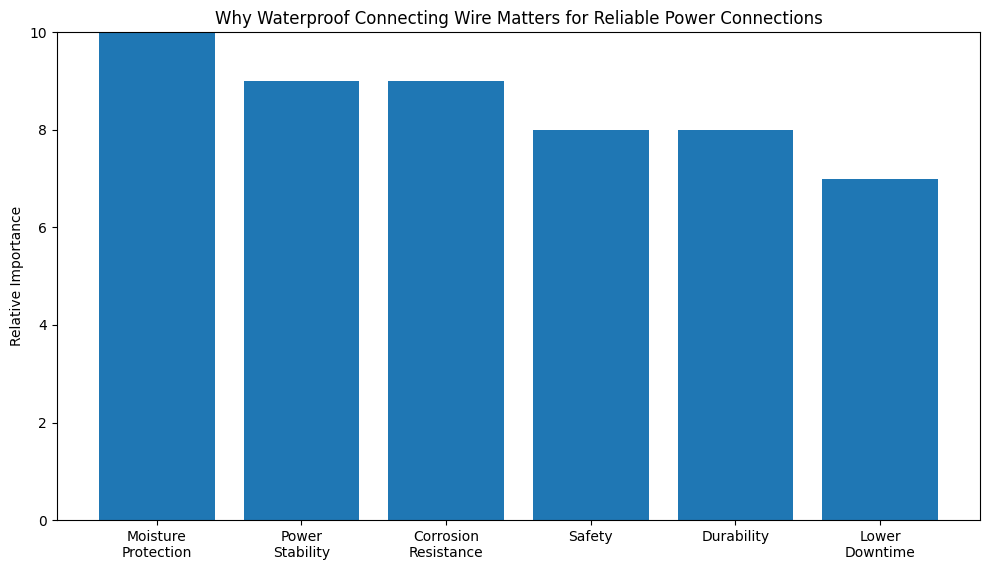 Comparison Comparison