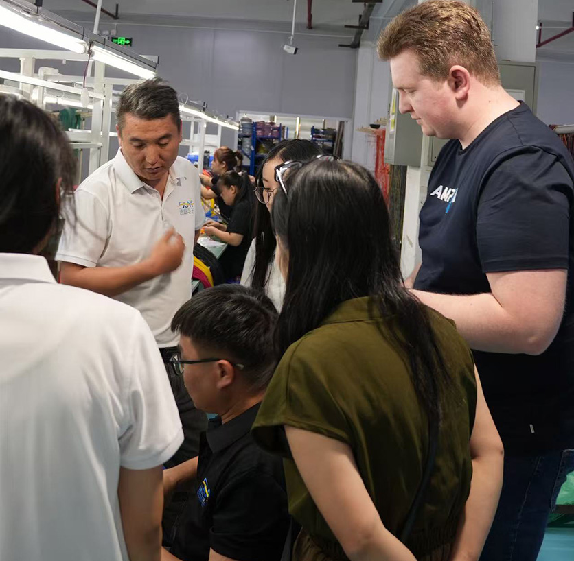 微信图片_20251014094950_318_46