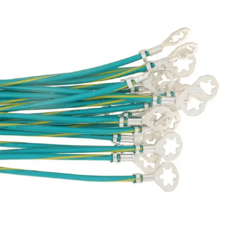 Custom Wire Harness (2).png