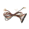 Jamma Arcade Game Machine Wiring Harness