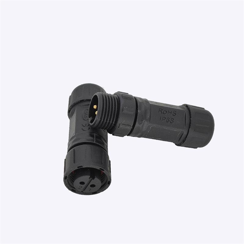 M12 waterproof connector.jpg