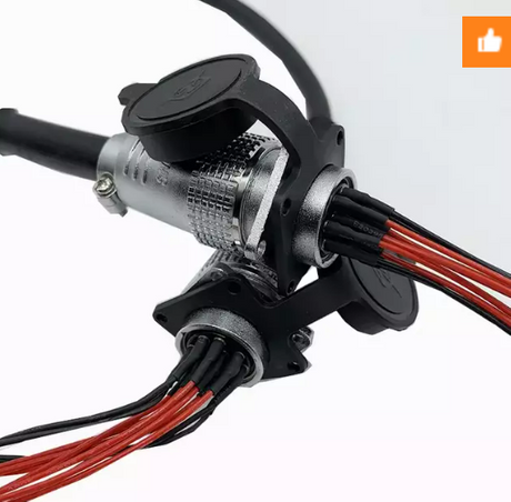 屏幕截图 2026-03-31 143406.png