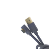 USB 2.0 3.0 Type-C charge power Cable 