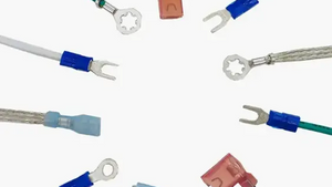 wiring harness-9.png