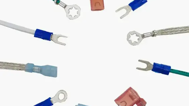 wiring harness-9.png