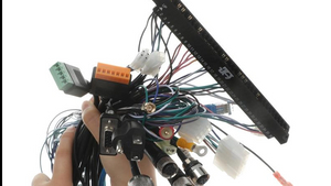 arcade pinball game machine cable_801_450.jpg