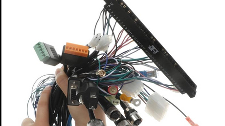 arcade pinball game machine cable_801_450.jpg