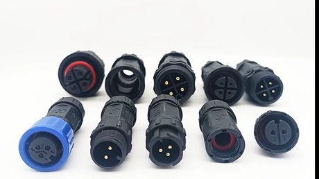 waterproof connector P2_799_449.jpg