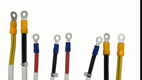 ring terminal wire harness_803_451.jpg
