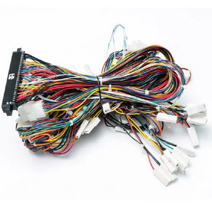 Jamma Wiring Harness (3).png