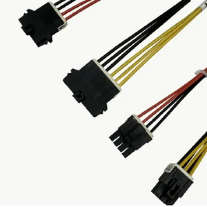 Jamma Wiring Harness (1).png