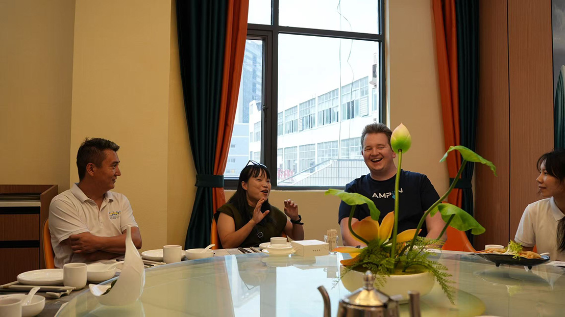 微信图片_20251014095002_321_46