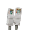  CAT - 5E CAT - 6E Network Cable RJ45 Connector Wire Harness Cable