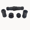 M19 IP67 Nylon Waterproof Connector