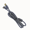 USB 2.0 3.0 Type-C charge power Cable 