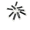 Source Factory Custom Wiring Harness JST XH ZH PH 2-12 Pin Connector Assembly Wiring Harness Suitable for Various Electrical Equipment