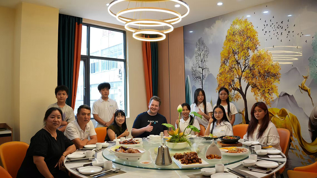 微信图片_20251014095007_323_46