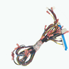 36pin 72pin Arcade Game Machine Wiring Harness