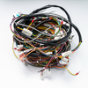 Customized Jamma Arcade Pinball Game Machine Wiring Harness