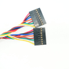 High-quality DuPont 2.54mm Wire Harnesses Are Suitable for Custom Wiring Harnesses of Arcade Game Machines.