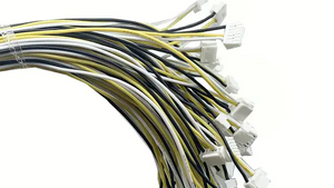 wiring harness-10.png