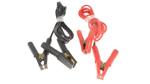 wiring harness-3.png