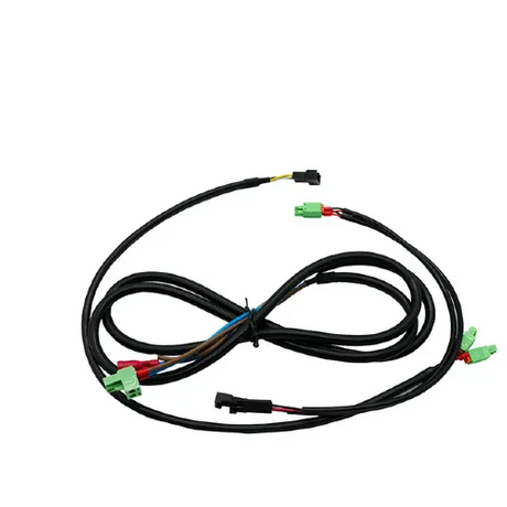 Custom Wire Harness (4).png