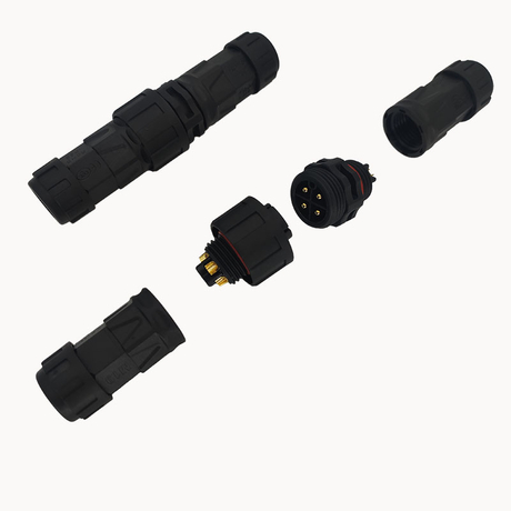 M19 Waterproof Connector custom.jpg