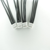 High-quality JST SH 1.0 Wire Harness 3-pin Electronic Connector Wire Harness Used in Electronic Products
