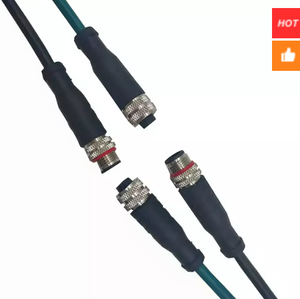 屏幕截图 2026-03-31 150722.png