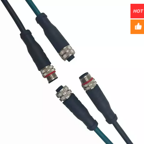 屏幕截图 2026-03-31 150722.png