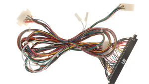 wiring harness-7.png