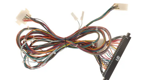wiring harness-7.png