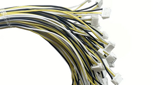 H0eb3ad0995a2445d96880d3e882a1ab1d.png_avif=close_805_452.png