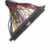 Jamma 20 Pin 36pin 40pin Wiring Harness for Arcade Pinball Game Machine