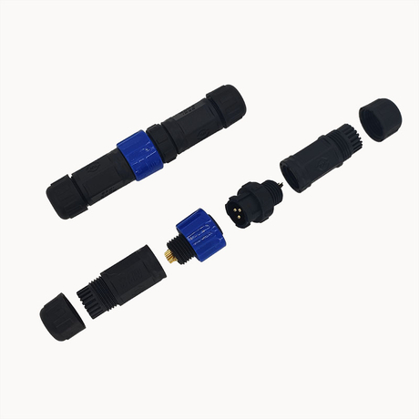 M12 quick connector waterproof connector.jpg