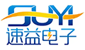 Suyi Electronics