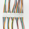 Direct Custom Wiring Harness for Automobile Electrical Use