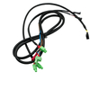 ​ ​Custom-designed Pluggable Wire Harnesses From The Original Factory, Screwless Quick-connect Wire Harness Assemblies