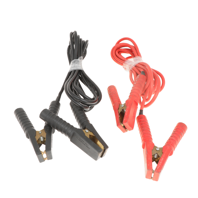 Automotive Wiring Harness