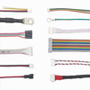 Customized Electronics Wiring Harness