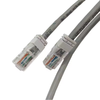  CAT - 5E CAT - 6E Network Cable RJ45 Connector Wire Harness Cable