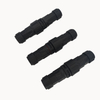 M19 IP67 Nylon Waterproof Connector