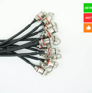 屏幕截图 2026-03-31 142135.png