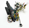 Jamma Wiring Harness