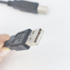 USB 2.0 3.0 Type-C charge power Cable 