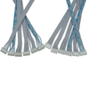 JST 2-6 Pin Connector Cable with PVC Insulation