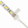 LED Strip Connector Harness