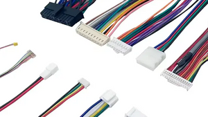 wiring harness-5.png